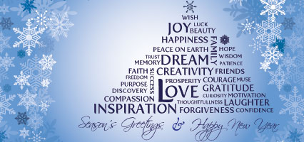 wintercard Season Greetings.jpg